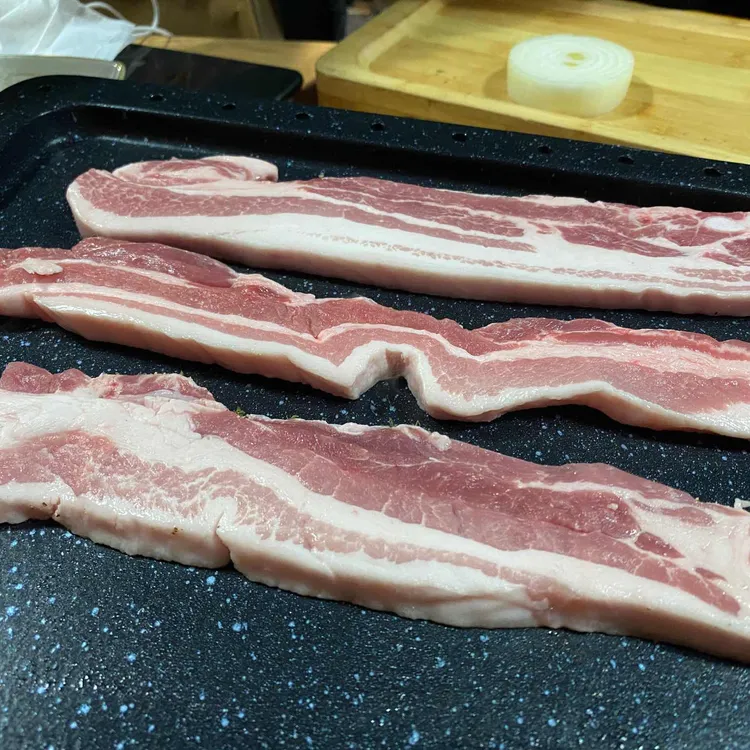 호박넝쿨 대표 사진