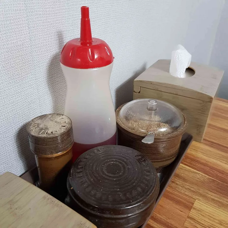 남부순대국 대표 사진