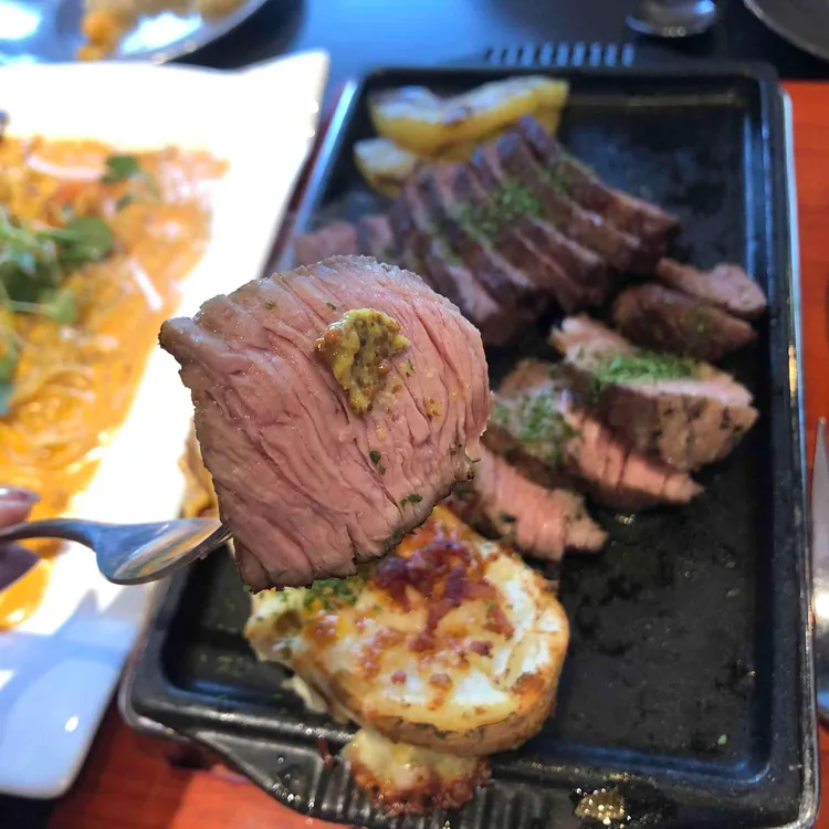 광양정쿡 대표 사진