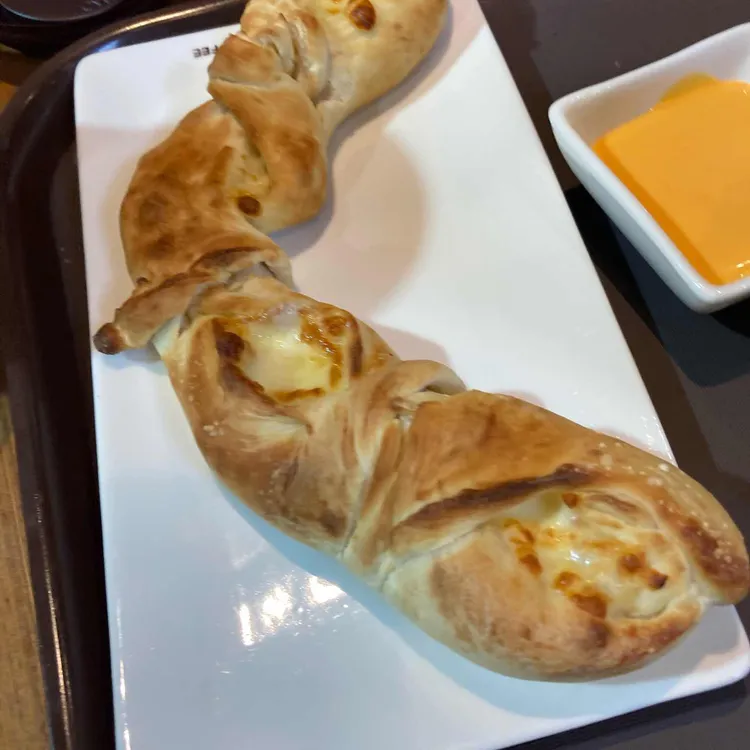 탐앤탐스  대표 사진