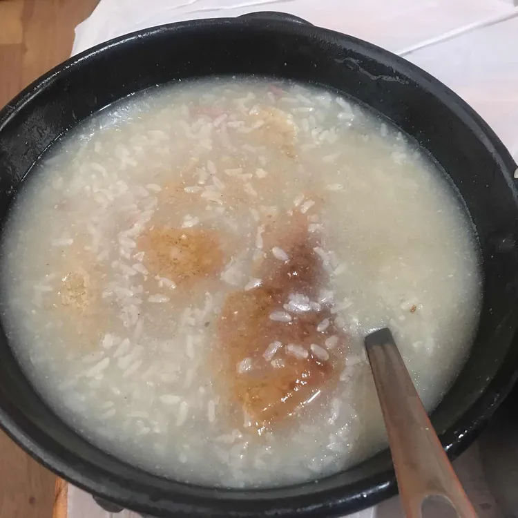 황장군 대표 사진