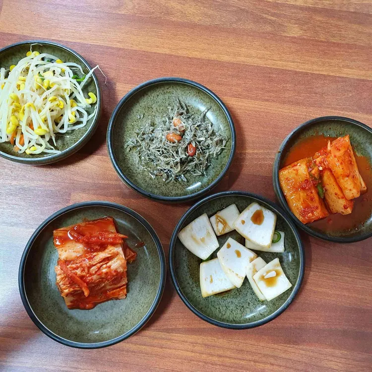 좀녀마을뚝배기 대표 사진
