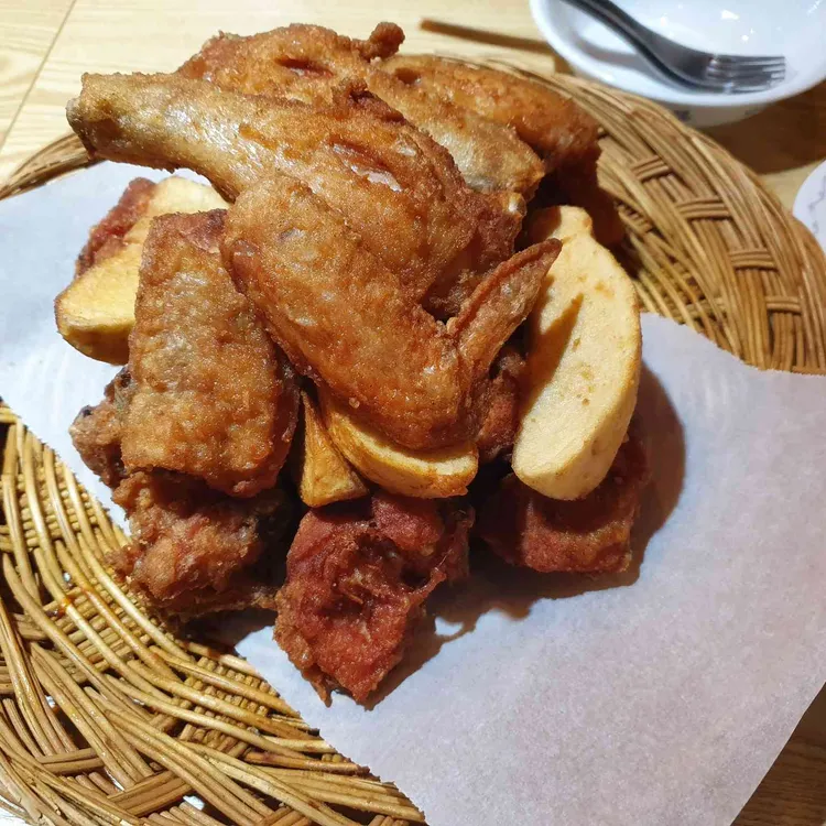 계열사 대표 사진