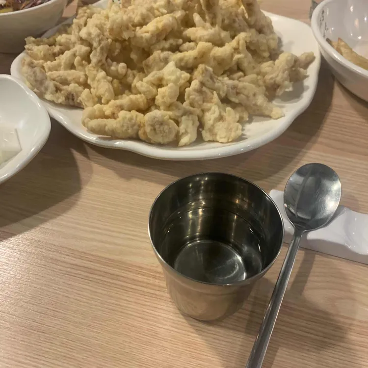 경주반점 대표 사진