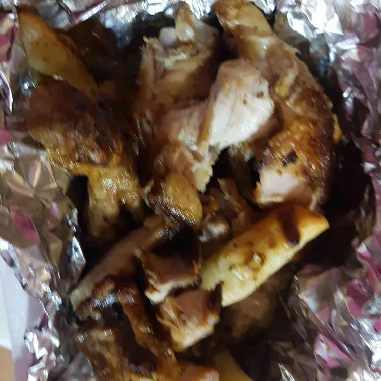 종점바베큐 대표 사진