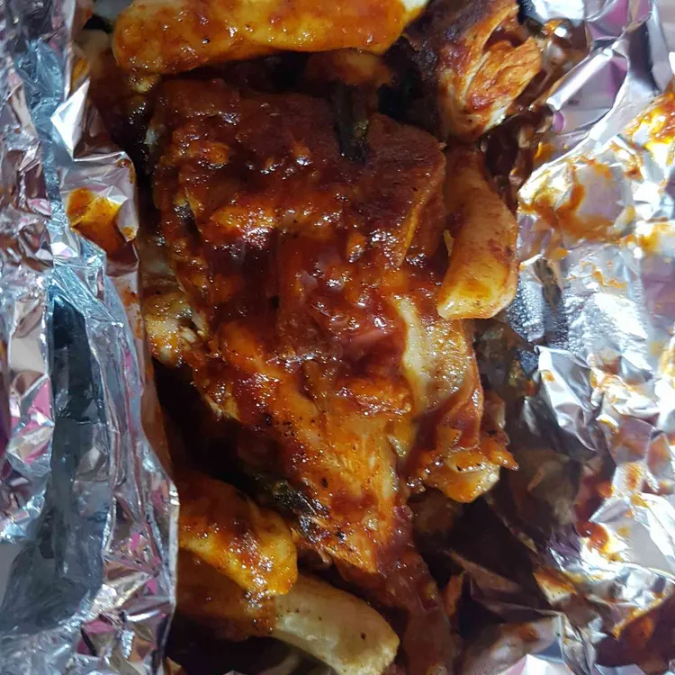 종점바베큐 대표 사진