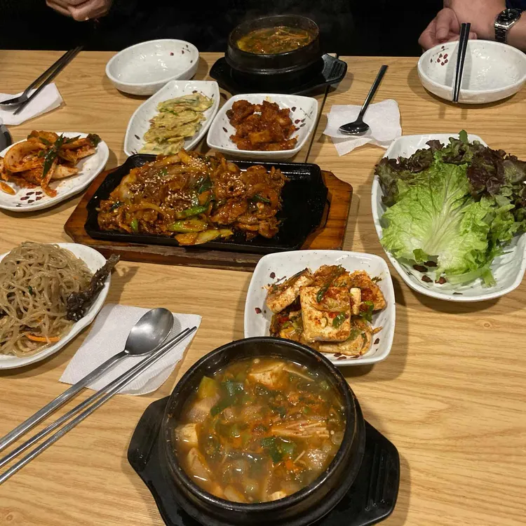 여주나루 대표 사진
