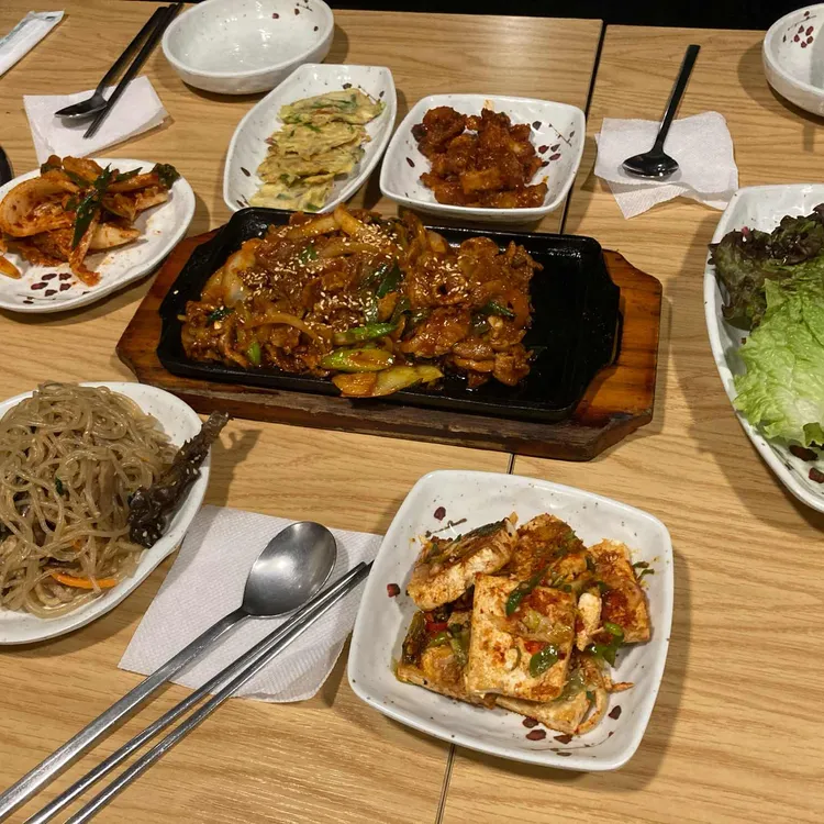 여주나루 대표 사진