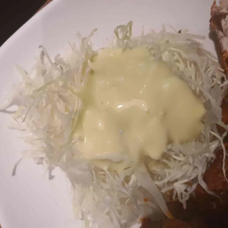 치킨뱅이 대표 사진