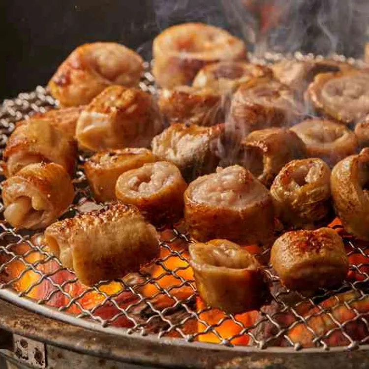 불막열삼화명뜨란채점 이미지