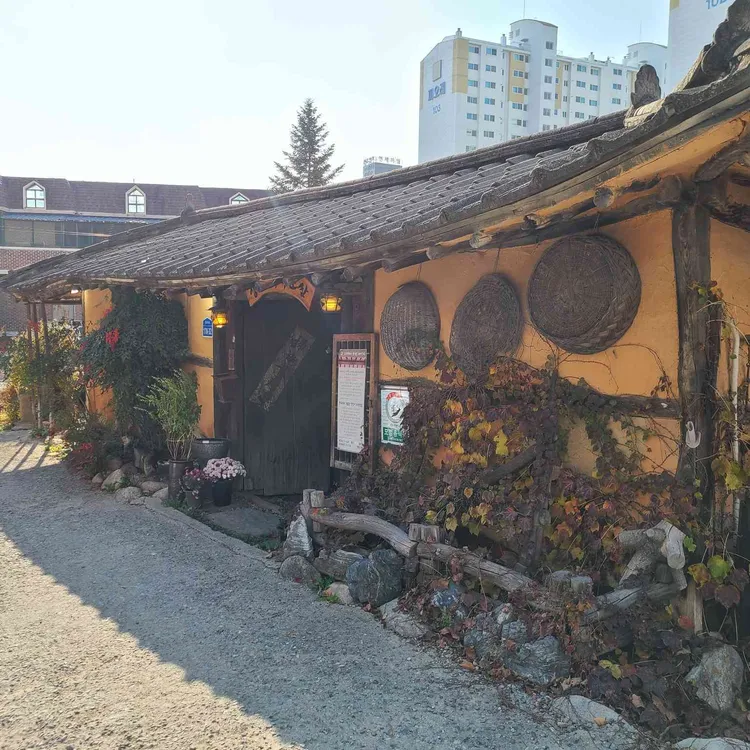 신방동 테마별 맛집 추천 - 다이닝코드, 빅데이터 맛집검색