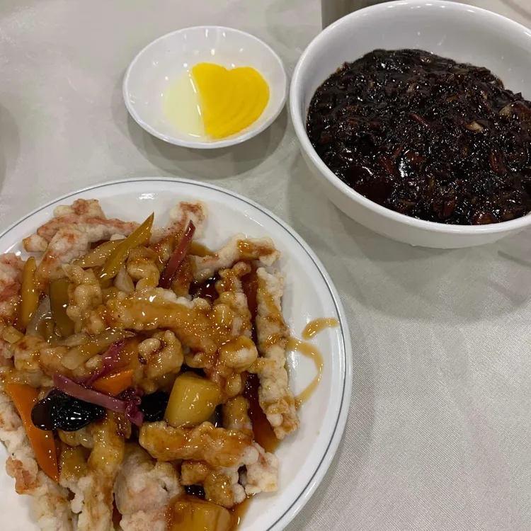 천미향 대표 사진