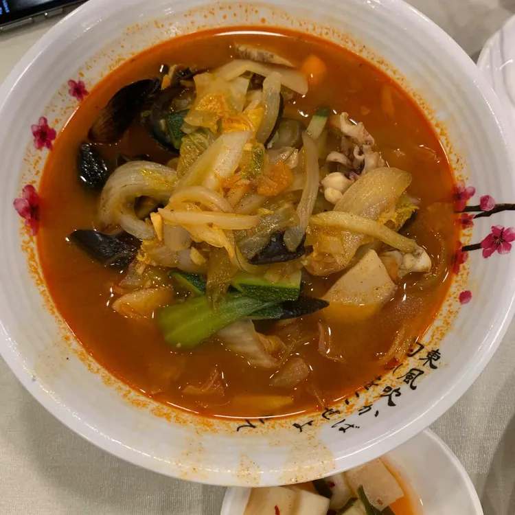 천미향 대표 사진