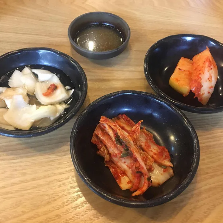 삼대나주곰탕 대표 사진
