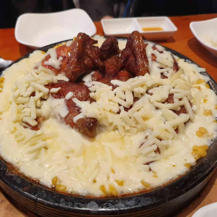 호프집 대표 사진