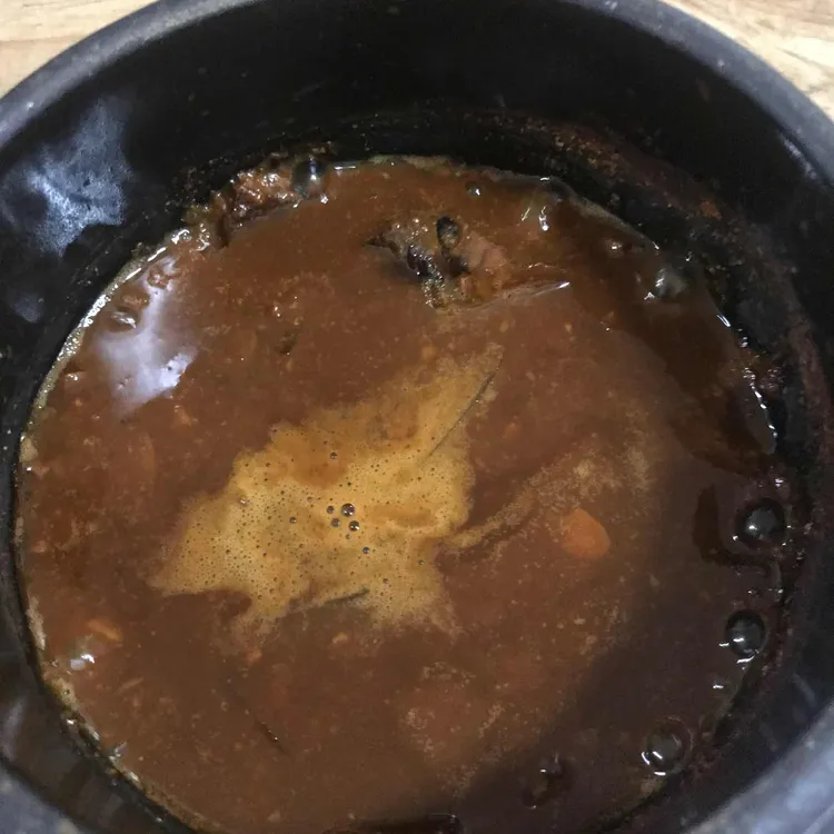 태백순두부 대표 사진