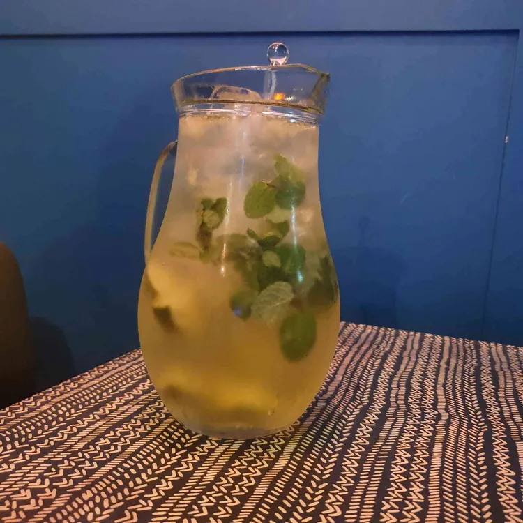 만담상점 대표 사진