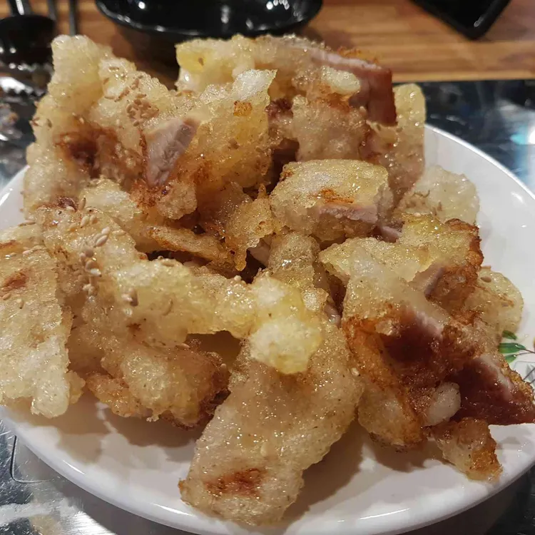 오사부 양꼬치 마라탕 대표 사진