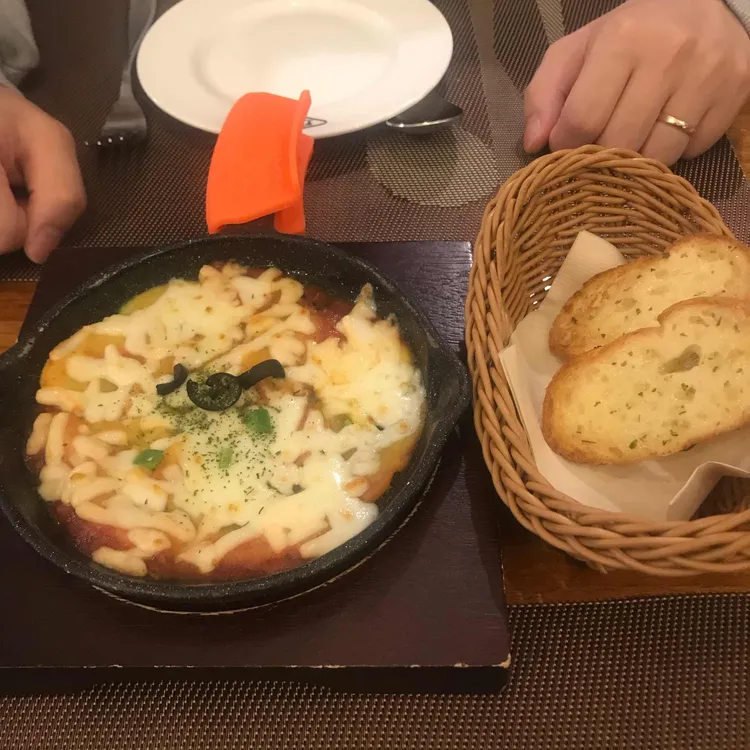 티볼리 사진 2