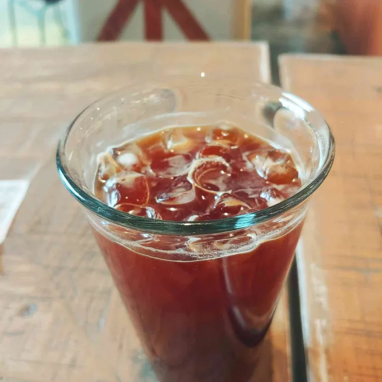 파코도노 대표 사진