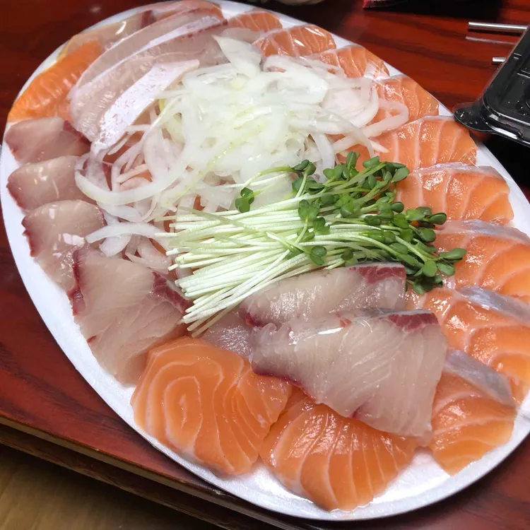 회박사 대표 사진