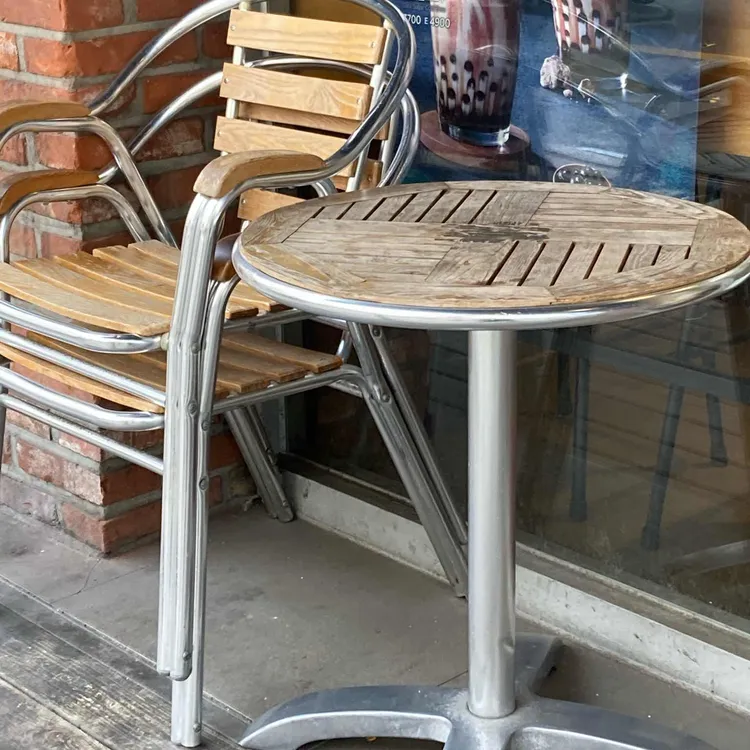 이디야커피 대표 사진