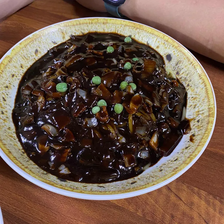 석수반점 대표 사진