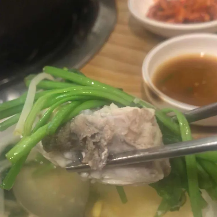 복마니받으세요 대표 사진
