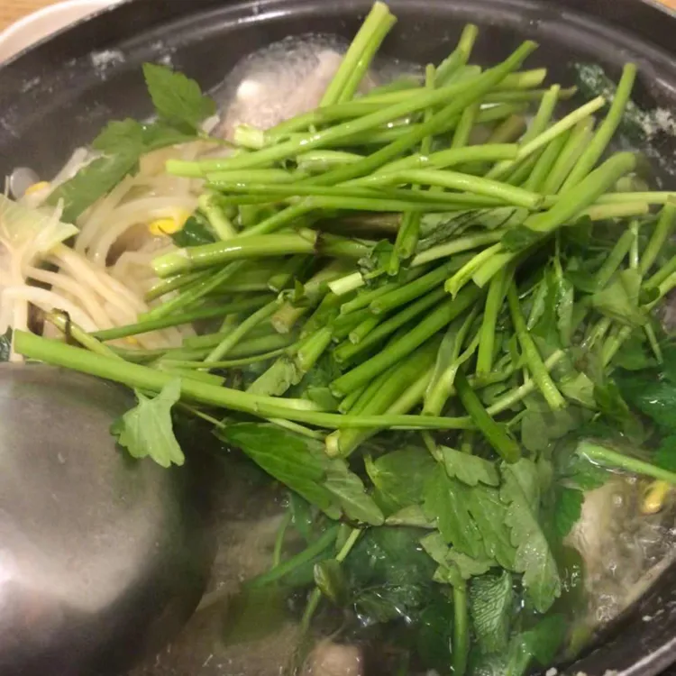 복마니받으세요 대표 사진