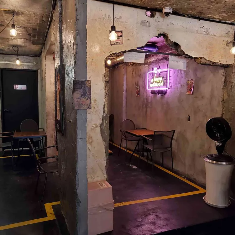 커피공장 대표 사진