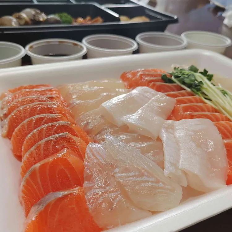 총각수산 153 대표 사진