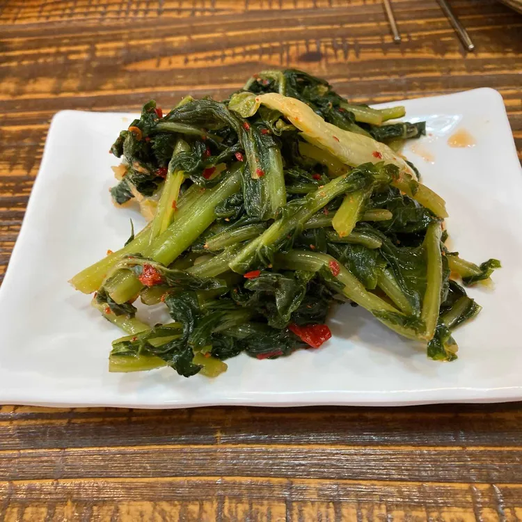 메밀마당 대표 사진