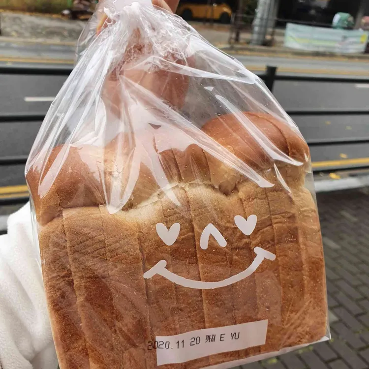 뚜레쥬르  사진 2