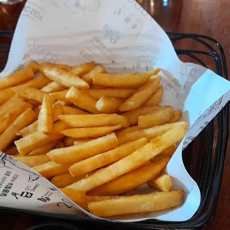 교촌치킨 대표 사진
