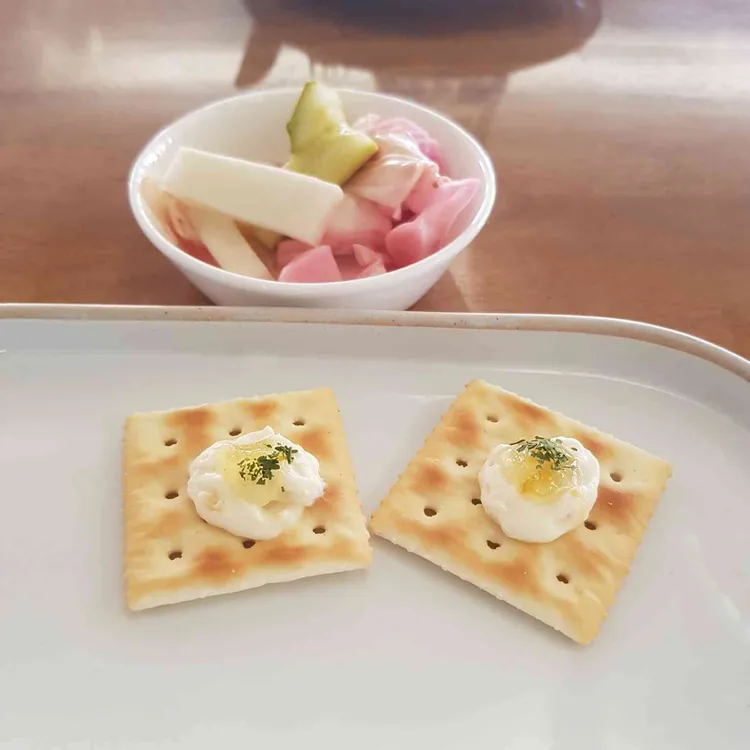 쏘풀 대표 사진
