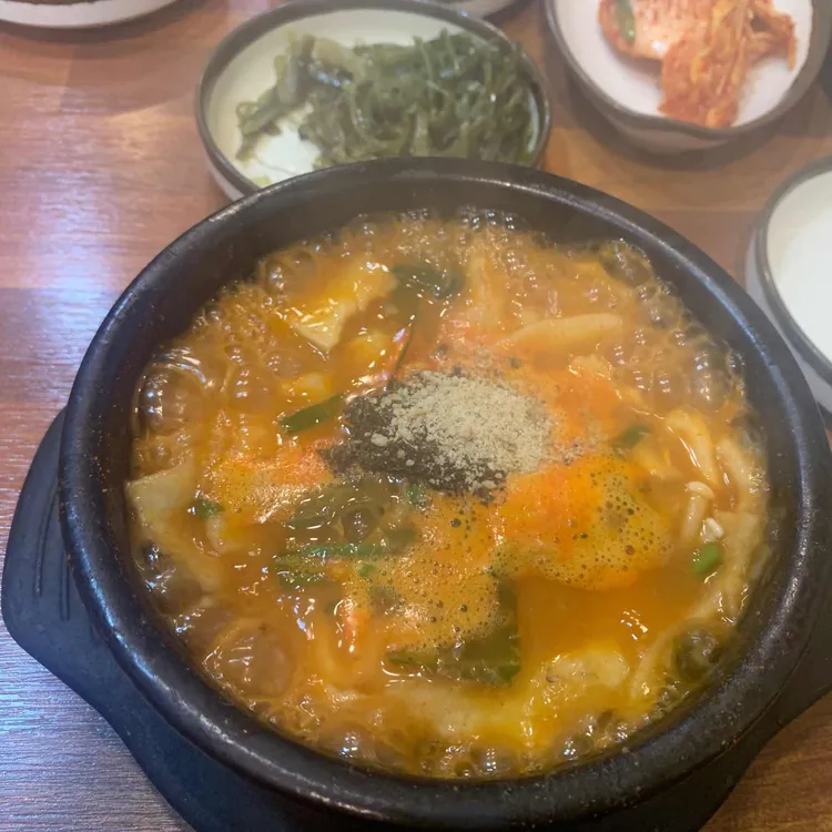 본가어탕 대표 사진