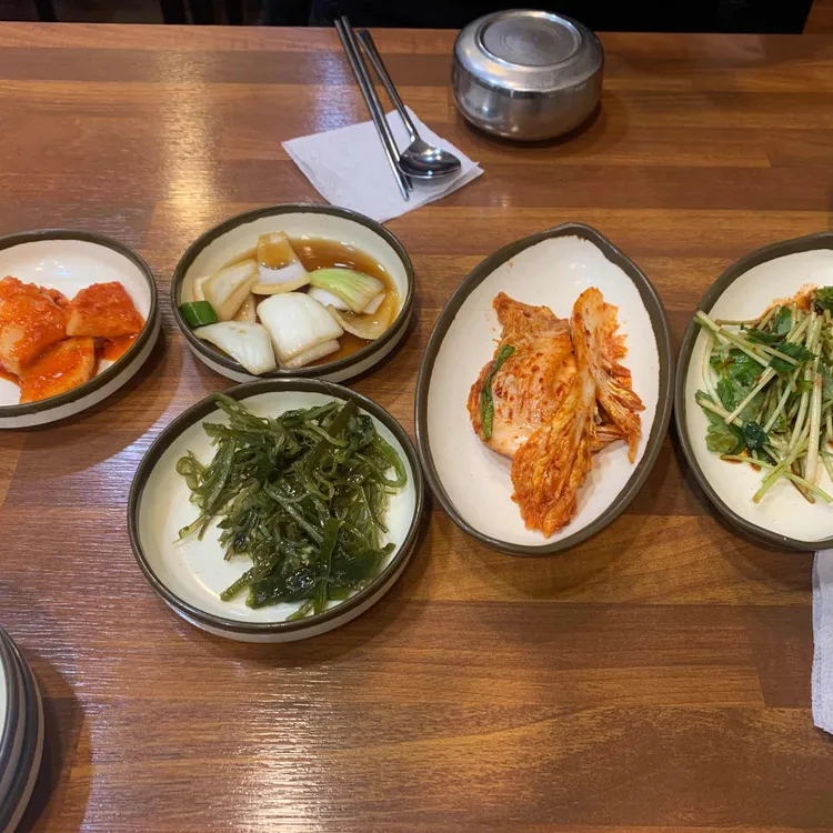 본가어탕 대표 사진