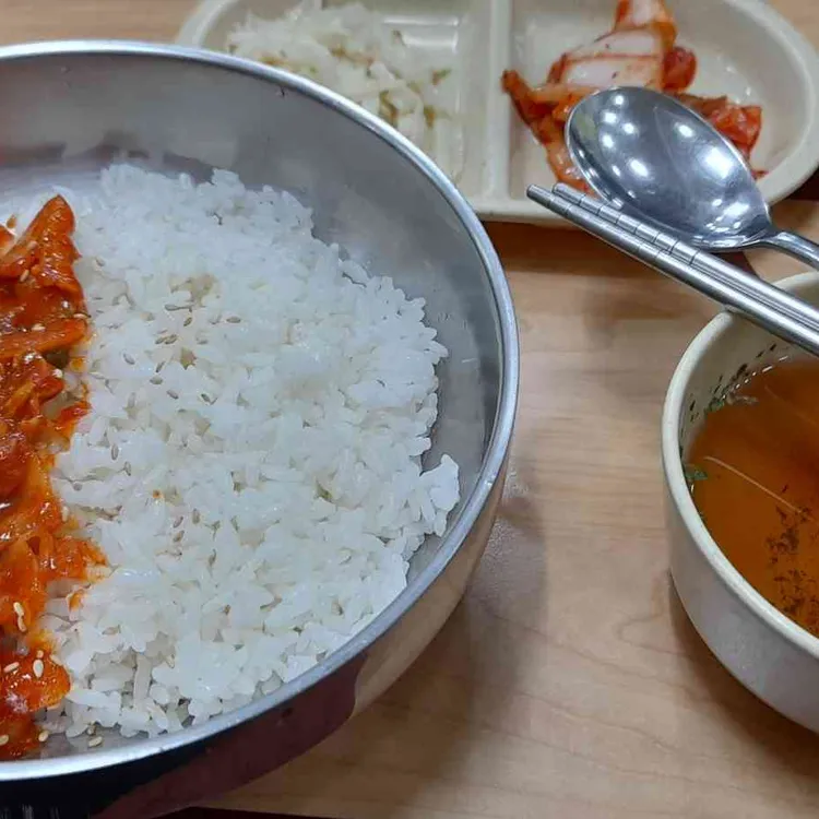 김가네 대표 사진