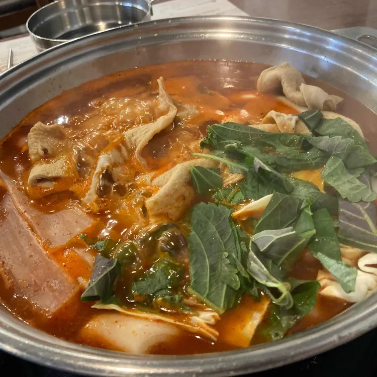 두끼 대표 사진