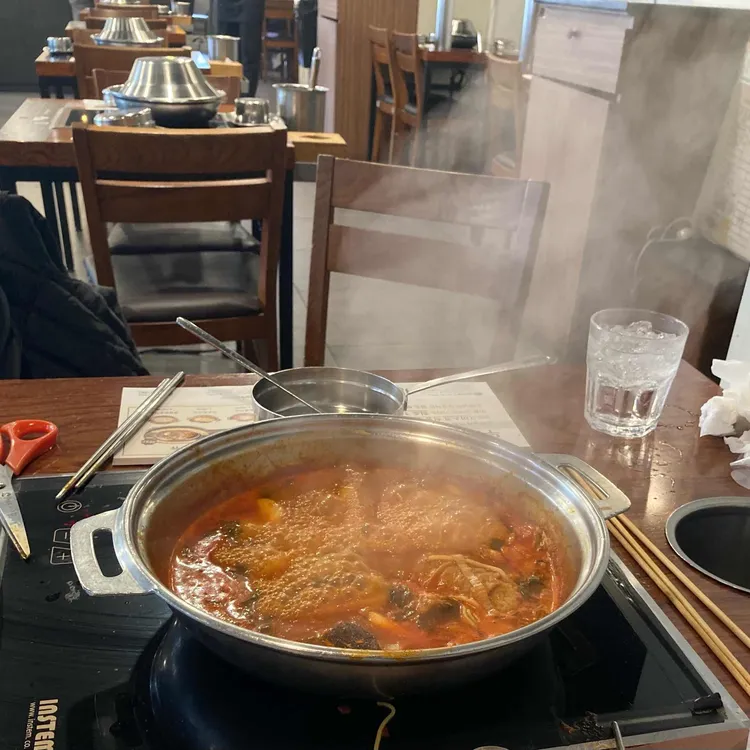 두끼 대표 사진