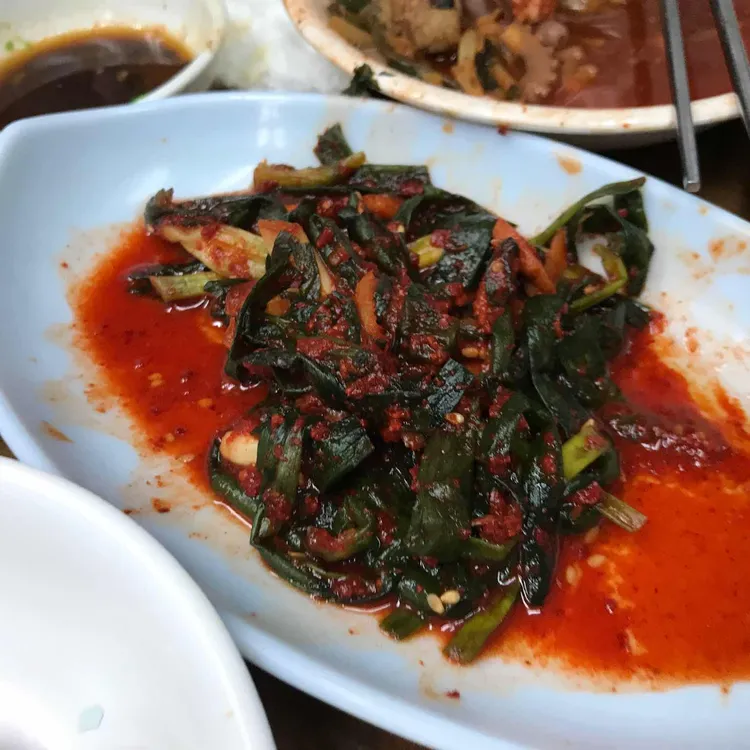 상계해물탕 대표 사진