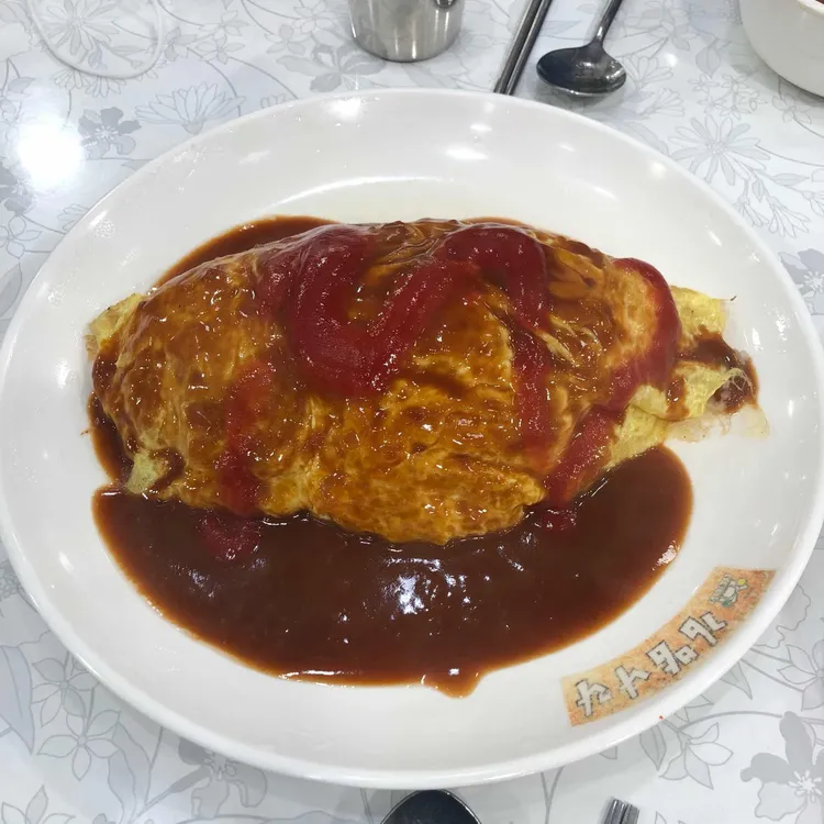 김밥나라 대표 사진