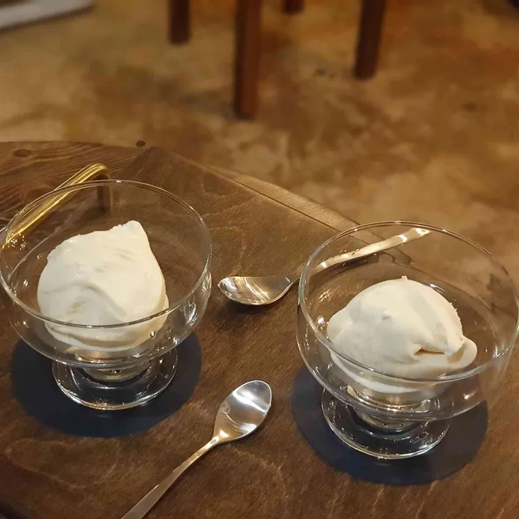 커피이용소 대표 사진