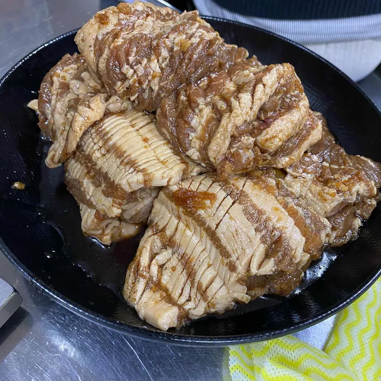 정육식당 6.25 대표 사진