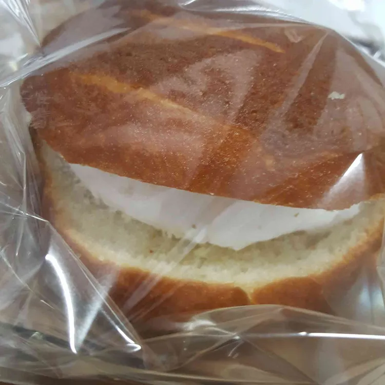 웰빙쌀빵  대표 사진