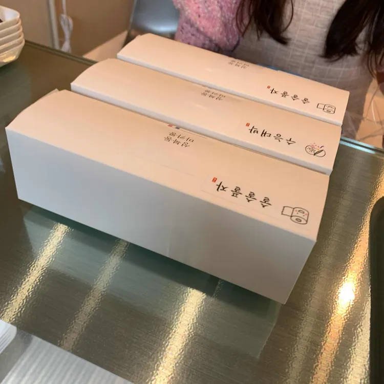 성북동마카롱 사진 2