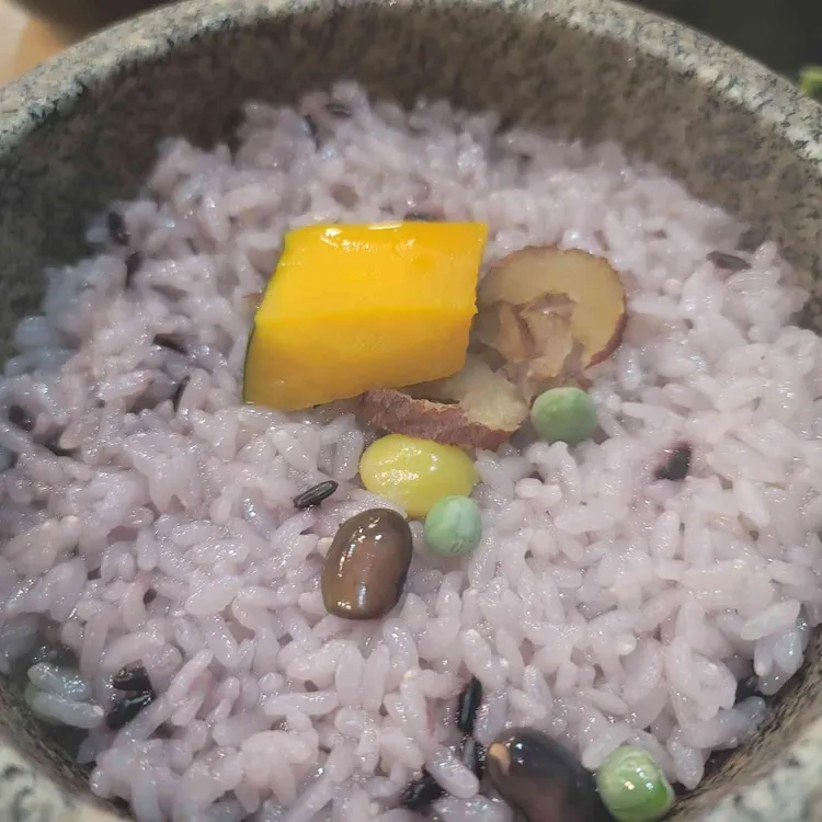 장가네 일품순두부 대표 사진