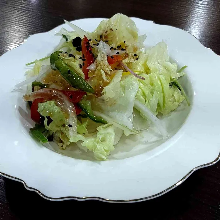 항아리갈비탕 대표 사진