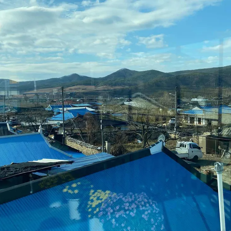 가로숲가는길 서림카페 대표 사진
