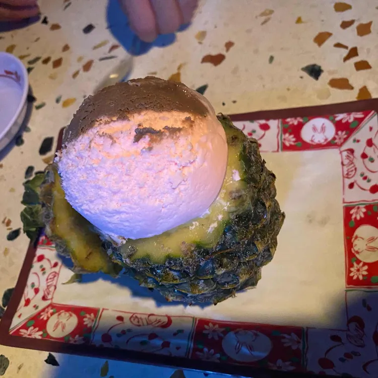 인쌩맥주 대표 사진